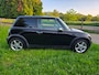 MINI One Mini 1.6 | Nette Auto | Nieuwe Koppeling | Nieuwe APK
