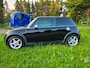 MINI One Mini 1.6 | Nette Auto | Nieuwe Koppeling | Nieuwe APK