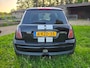 MINI One Mini 1.6 | Nette Auto | Nieuwe Koppeling | Nieuwe APK