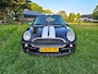 MINI One Mini 1.6 | Nette Auto | Nieuwe Koppeling | Nieuwe APK