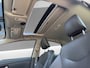 Toyota Prius 1.8 Executive NAP Leder Pano Dealer onderhouden PDC