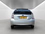 Toyota Prius 1.8 Executive NAP Leder Pano Dealer onderhouden PDC