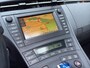 Toyota Prius 1.8 Executive NAP Leder Pano Dealer onderhouden PDC