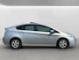 Toyota Prius 1.8 Executive NAP Leder Pano Dealer onderhouden PDC