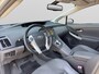Toyota Prius 1.8 Executive NAP Leder Pano Dealer onderhouden PDC