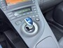 Toyota Prius 1.8 Executive NAP Leder Pano Dealer onderhouden PDC