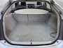 Toyota Prius 1.8 Executive NAP Leder Pano Dealer onderhouden PDC