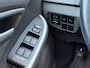 Toyota Prius 1.8 Executive NAP Leder Pano Dealer onderhouden PDC