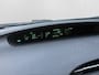 Toyota Prius 1.8 Executive NAP Leder Pano Dealer onderhouden PDC