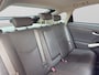 Toyota Prius 1.8 Executive NAP Leder Pano Dealer onderhouden PDC