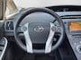 Toyota Prius 1.8 Executive NAP Leder Pano Dealer onderhouden PDC