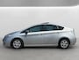 Toyota Prius 1.8 Executive NAP Leder Pano Dealer onderhouden PDC