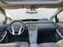 Toyota Prius 1.8 Executive NAP Leder Pano Dealer onderhouden PDC
