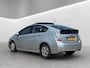 Toyota Prius 1.8 Executive NAP Leder Pano Dealer onderhouden PDC
