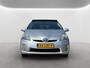 Toyota Prius 1.8 Executive NAP Leder Pano Dealer onderhouden PDC