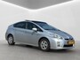 Toyota Prius 1.8 Executive NAP Leder Pano Dealer onderhouden PDC
