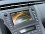 Toyota Prius 1.8 Executive NAP Leder Pano Dealer onderhouden PDC