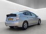 Toyota Prius 1.8 Executive NAP Leder Pano Dealer onderhouden PDC