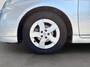 Toyota Prius 1.8 Executive NAP Leder Pano Dealer onderhouden PDC