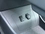Toyota Prius 1.8 Executive NAP Leder Pano Dealer onderhouden PDC