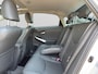 Toyota Prius 1.8 Executive NAP Leder Pano Dealer onderhouden PDC