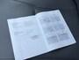 Toyota Prius 1.8 Executive NAP Leder Pano Dealer onderhouden PDC