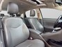 Toyota Prius 1.8 Executive NAP Leder Pano Dealer onderhouden PDC