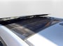 Toyota Prius 1.8 Executive NAP Leder Pano Dealer onderhouden PDC