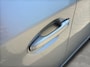 Toyota Prius 1.8 Executive NAP Leder Pano Dealer onderhouden PDC