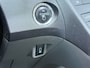 Toyota Prius 1.8 Executive NAP Leder Pano Dealer onderhouden PDC
