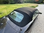Saab 9-3 1.8T VECTOR 150pk Cabriolet 86.641km Origineel #KWALITEIT