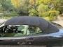 Saab 9-3 1.8T VECTOR 150pk Cabriolet 86.641km Origineel #KWALITEIT