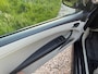 Saab 9-3 1.8T VECTOR 150pk Cabriolet 86.641km Origineel #KWALITEIT