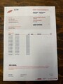 Saab 9-3 1.8T VECTOR 150pk Cabriolet 86.641km Origineel #KWALITEIT