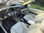 Saab 9-3 1.8T VECTOR 150pk Cabriolet 86.641km Origineel #KWALITEIT