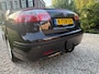 Saab 9-3 1.8T VECTOR 150pk Cabriolet 86.641km Origineel #KWALITEIT