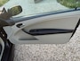 Saab 9-3 1.8T VECTOR 150pk Cabriolet 86.641km Origineel #KWALITEIT