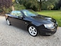 Saab 9-3 1.8T VECTOR 150pk Cabriolet 86.641km Origineel #KWALITEIT