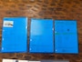 Saab 9-3 1.8T VECTOR 150pk Cabriolet 86.641km Origineel #KWALITEIT