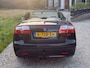 Saab 9-3 1.8T VECTOR 150pk Cabriolet 86.641km Origineel #KWALITEIT