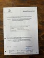 Saab 9-3 1.8T VECTOR 150pk Cabriolet 86.641km Origineel #KWALITEIT