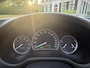 Saab 9-3 1.8T VECTOR 150pk Cabriolet 86.641km Origineel #KWALITEIT