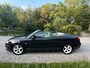 Saab 9-3 1.8T VECTOR 150pk Cabriolet 86.641km Origineel #KWALITEIT