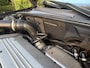 Saab 9-3 1.8T VECTOR 150pk Cabriolet 86.641km Origineel #KWALITEIT