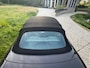 Saab 9-3 1.8T VECTOR 150pk Cabriolet 86.641km Origineel #KWALITEIT