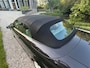 Saab 9-3 1.8T VECTOR 150pk Cabriolet 86.641km Origineel #KWALITEIT
