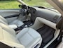 Saab 9-3 1.8T VECTOR 150pk Cabriolet 86.641km Origineel #KWALITEIT