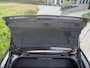 Saab 9-3 1.8T VECTOR 150pk Cabriolet 86.641km Origineel #KWALITEIT