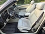 Saab 9-3 1.8T VECTOR 150pk Cabriolet 86.641km Origineel #KWALITEIT