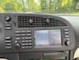 Saab 9-3 1.8T VECTOR 150pk Cabriolet 86.641km Origineel #KWALITEIT